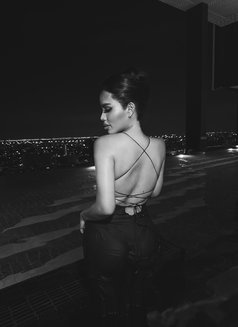 CAN أي مي يي 🇸🇦 - masseuse in Riyadh Photo 15 of 21