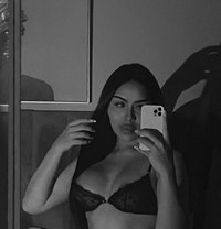 Can ,can to be ready for your - masseuse in Riyadh