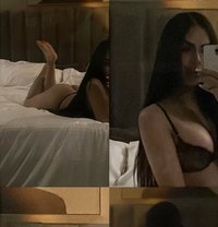 Can ,can to be ready for your - masseuse in Riyadh