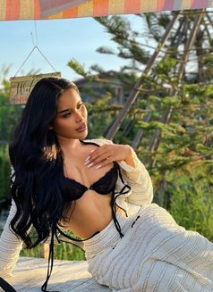 Can ,can to be ready for your - masseuse in Riyadh Photo 6 of 10