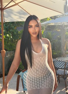 Can ,can to be ready for your - masseuse in Riyadh Photo 7 of 10