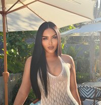 Can professional massage and good servic - masseuse in Riyadh Photo 7 of 10