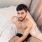 Can - Acompañantes masculino in İstanbul