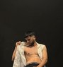 Can - Male escort in İstanbul Photo 2 of 4
