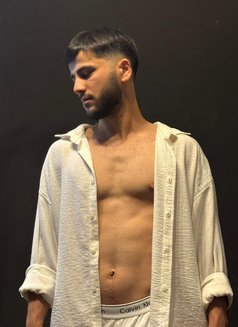 Can - Acompañantes masculino in İstanbul Photo 3 of 4