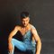🇹🇷 Can 🇦🇿 - Male escort in İstanbul Photo 2 of 11