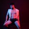 🇹🇷 Can 🇦🇿 - Male escort in İstanbul Photo 3 of 11