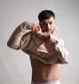 🇹🇷 Can 🇺🇿 - Acompañantes masculino in İstanbul Photo 4 of 13