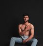 🇹🇷 Can 🇦🇿 - Acompañantes masculino in İstanbul Photo 8 of 9
