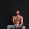 🇹🇷 Can 🇦🇿 - Acompañantes masculino in İstanbul