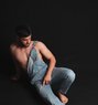 🇹🇷 Can 🇺🇿 - Acompañantes masculino in İstanbul Photo 10 of 13