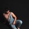 🇹🇷 Can 🇺🇿 - Male escort in İstanbul