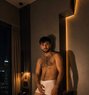 Can Xxl - Acompañantes masculino in İstanbul Photo 1 of 8
