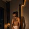 Can Xxl - Acompañantes masculino in İstanbul