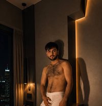 Can Xxl - Male escort in İstanbul Photo 1 of 8