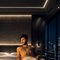 Can Xxl - Male escort in İstanbul Photo 2 of 8