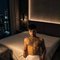 Can Xxl - Male escort in İstanbul Photo 3 of 8