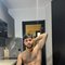 Can XXL Top🇹🇷🇹🇷 - Male escort in İstanbul Photo 3 of 14
