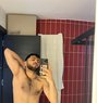 Can XXL Top🇹🇷🇹🇷 - Male escort in İstanbul Photo 1 of 14