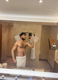 Can XXL Top🇹🇷🇹🇷 - Acompañantes masculino in İstanbul Photo 10 of 12