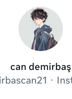 Can26 - Male escort in Riyadh Photo 4 of 6