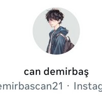 Can26 - Male escort in Riyadh