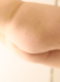 Can26 - Male escort in Riyadh Photo 5 of 6