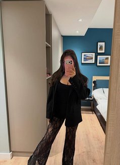 Cana - escort in Dakar Photo 1 of 4