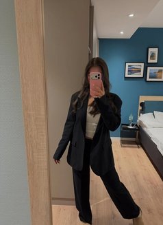 Cana - escort in Dakar Photo 2 of 4