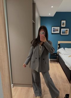 Cana - escort in Dakar Photo 4 of 4