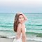 Cana - escort in Montenegro