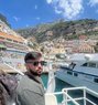 Canadian Alex - Male escort in New Delhi Photo 1 of 1