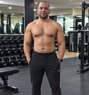 Canadian Bangladeshi - Male escort in Dhaka Photo 4 of 11
