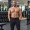 Canadian Bangladeshi - Male escort in Dhaka