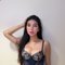 Canadian/Pilipina arrived🇨🇦🇵🇭 - escort in Marrakech
