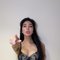Canadian/Pilipina arrived🇨🇦🇵🇭 - escort in Casablanca Photo 2 of 8