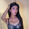 Canadian/Pilipina arrived🇨🇦🇵🇭 - escort in Casablanca Photo 3 of 8