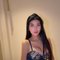 Canadian/Pilipina arrived🇨🇦🇵🇭 - escort in Casablanca Photo 4 of 8