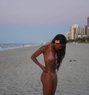 Canary - escort in Bali Photo 1 of 4