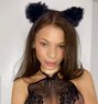 Candace - Acompañantes transexual in Sydney Photo 1 of 3