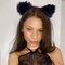 Candace - Acompañantes transexual in Sydney