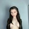 Candace - Acompañantes transexual in Sydney Photo 3 of 8