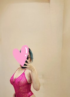 Candace From Australia 🇦🇺 - puta in Bangkok Photo 5 of 6