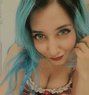 Candace From Australia 🇦🇺 - escort in Bangkok Photo 1 of 6