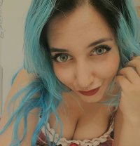 Candace From Australia 🇦🇺 - puta in Bangkok Photo 1 of 6