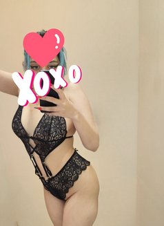 Candace From Australia 🇦🇺 - escort in Bangkok Photo 4 of 7