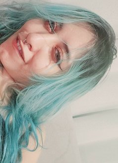 Candace From Australia 🇦🇺 - escort in Bangkok Photo 6 of 7