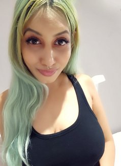 Candace From Australia 🇦🇺 - escort in Bangkok Photo 8 of 8