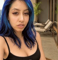 Candace From Australia 🇦🇺 - escort in Bangkok Photo 2 of 3
