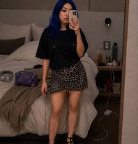 Candace From Australia 🇦🇺 - escort in Bangkok Photo 4 of 4
